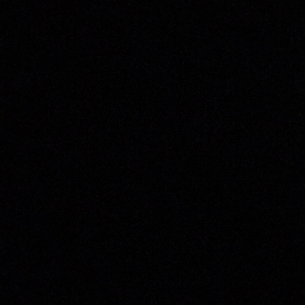 Meet your Posher, Alina